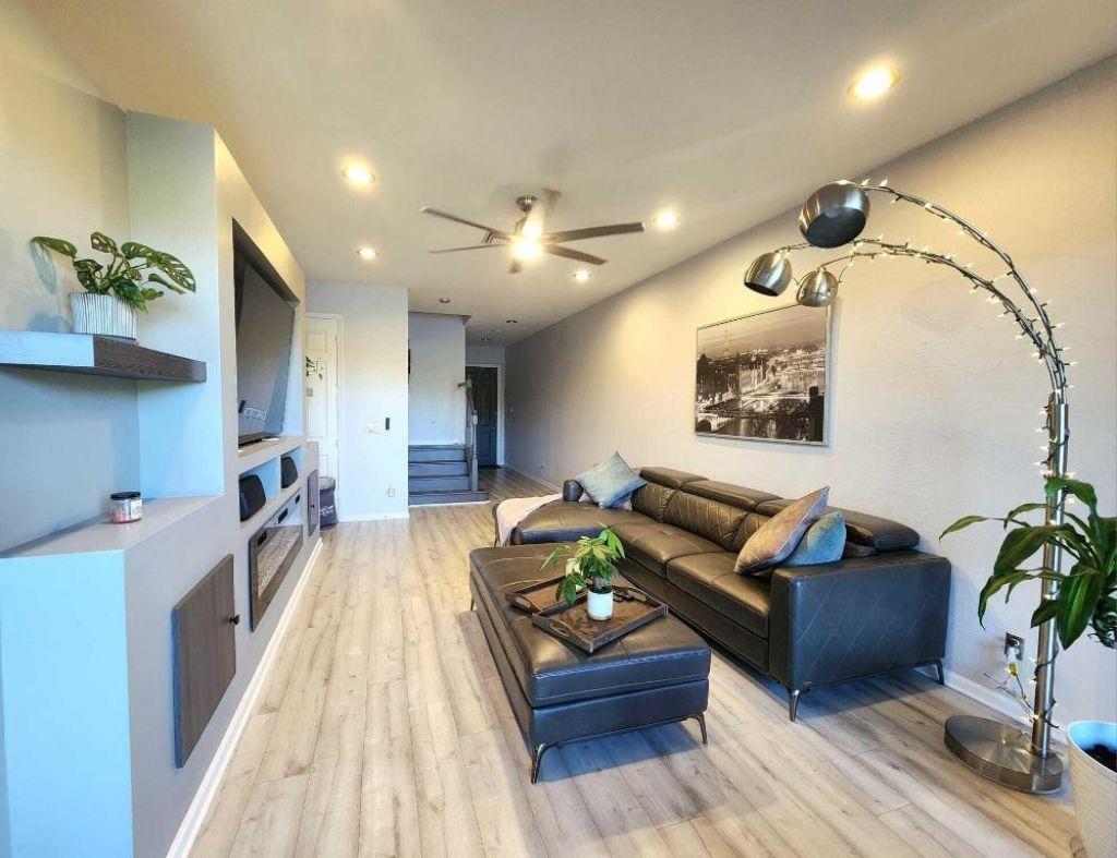 2247 SW Cape Cod Drive, Port Saint Lucie, FL 34953 Photo