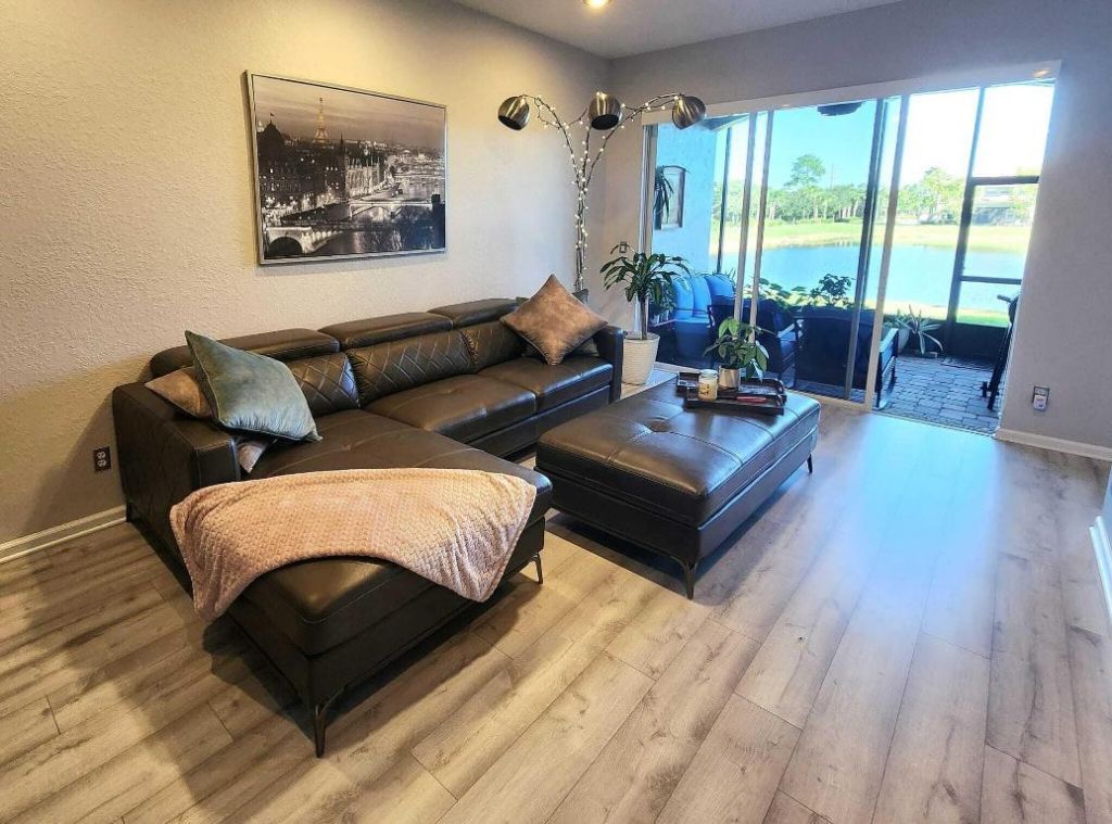 2247 SW Cape Cod Drive, Port Saint Lucie, FL 34953 Photo