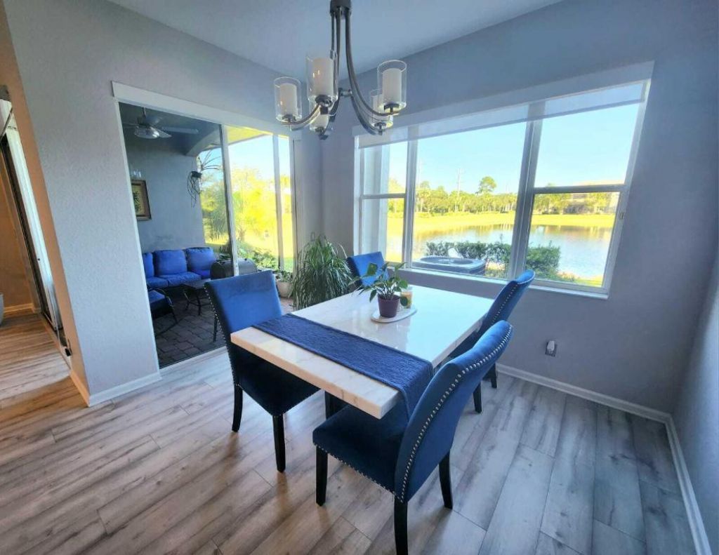 2247 SW Cape Cod Drive, Port Saint Lucie, FL 34953 Photo