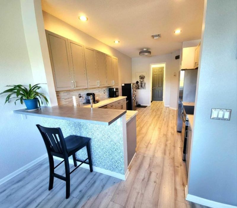 2247 SW Cape Cod Drive, Port Saint Lucie, FL 34953 Photo