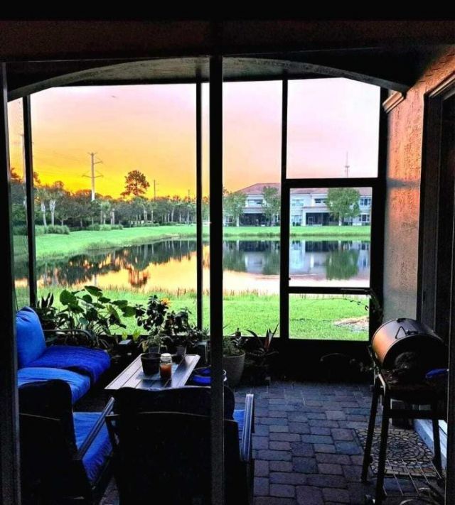 2247 SW Cape Cod Drive, Port Saint Lucie, FL 34953 Photo