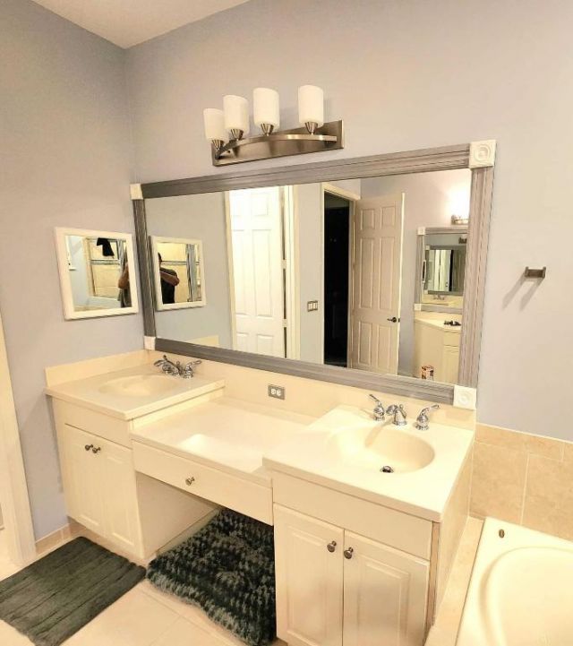 2247 SW Cape Cod Drive, Port Saint Lucie, FL 34953 Photo