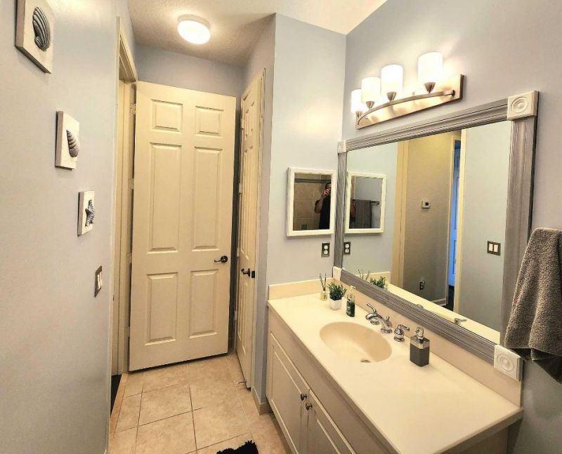 2247 SW Cape Cod Drive, Port Saint Lucie, FL 34953 Photo