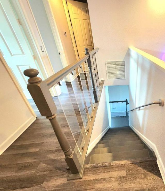 2247 SW Cape Cod Drive, Port Saint Lucie, FL 34953 Photo