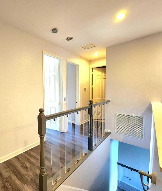 2247 SW Cape Cod Drive, Port Saint Lucie, FL 34953 Photo