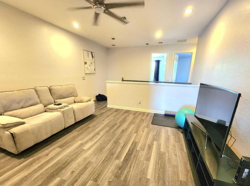 2247 SW Cape Cod Drive, Port Saint Lucie, FL 34953 Photo