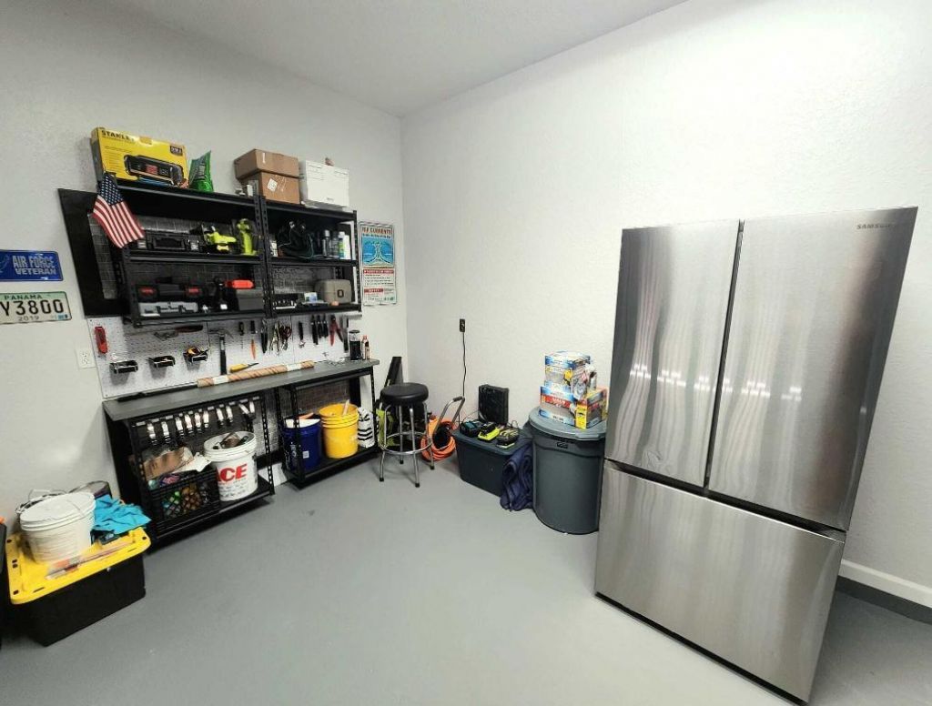 2247 SW Cape Cod Drive, Port Saint Lucie, FL 34953 Photo