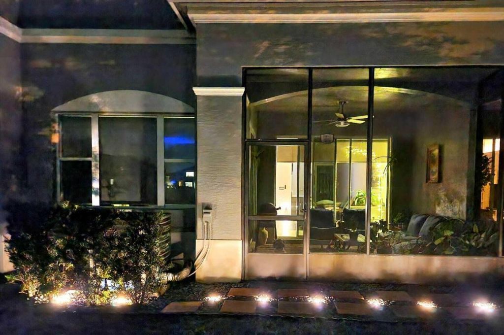 2247 SW Cape Cod Drive, Port Saint Lucie, FL 34953 Photo