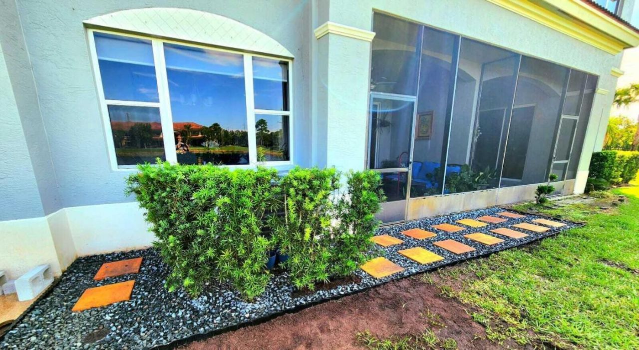 2247 SW Cape Cod Drive, Port Saint Lucie, FL 34953 Photo