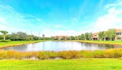 2247 SW Cape Cod Drive, Port Saint Lucie, FL 34953 Photo