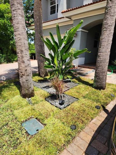 2247 SW Cape Cod Drive, Port Saint Lucie, FL 34953 Photo