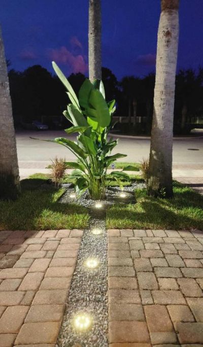 2247 SW Cape Cod Drive, Port Saint Lucie, FL 34953 Photo