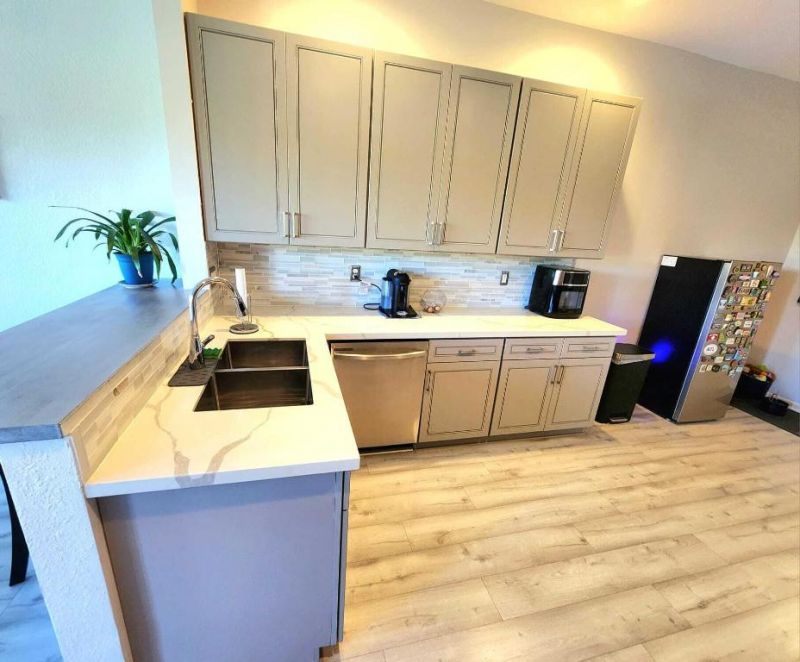 2247 SW Cape Cod Drive, Port Saint Lucie, FL 34953 Photo