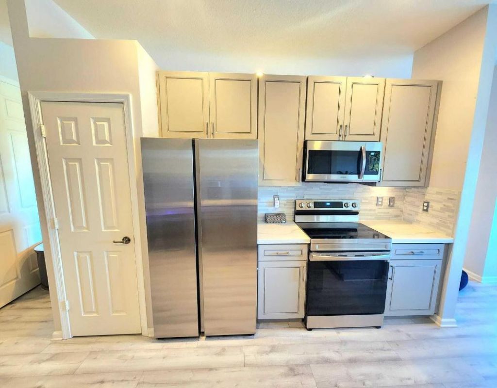 2247 SW Cape Cod Drive, Port Saint Lucie, FL 34953 Photo