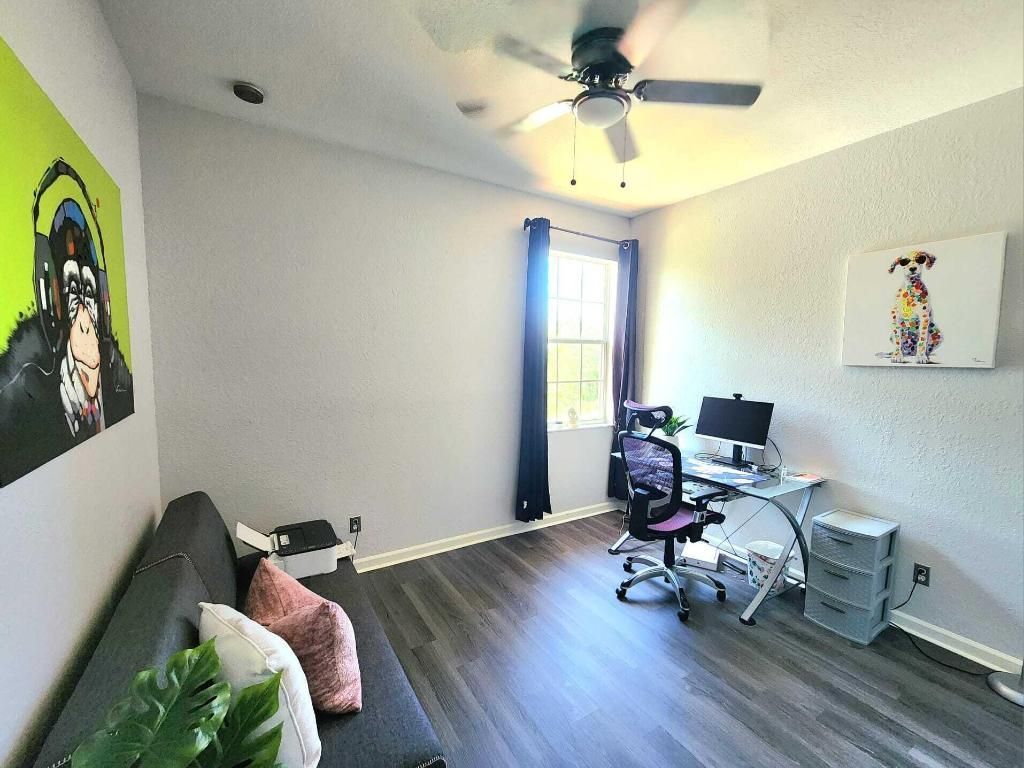 2247 SW Cape Cod Drive, Port Saint Lucie, FL 34953 Photo