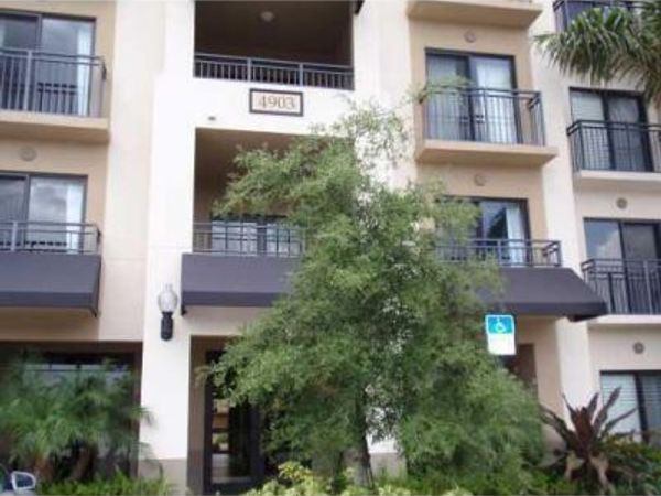 4903 Midtown Lane, Unit 3201, Palm Beach Gardens, FL 33418