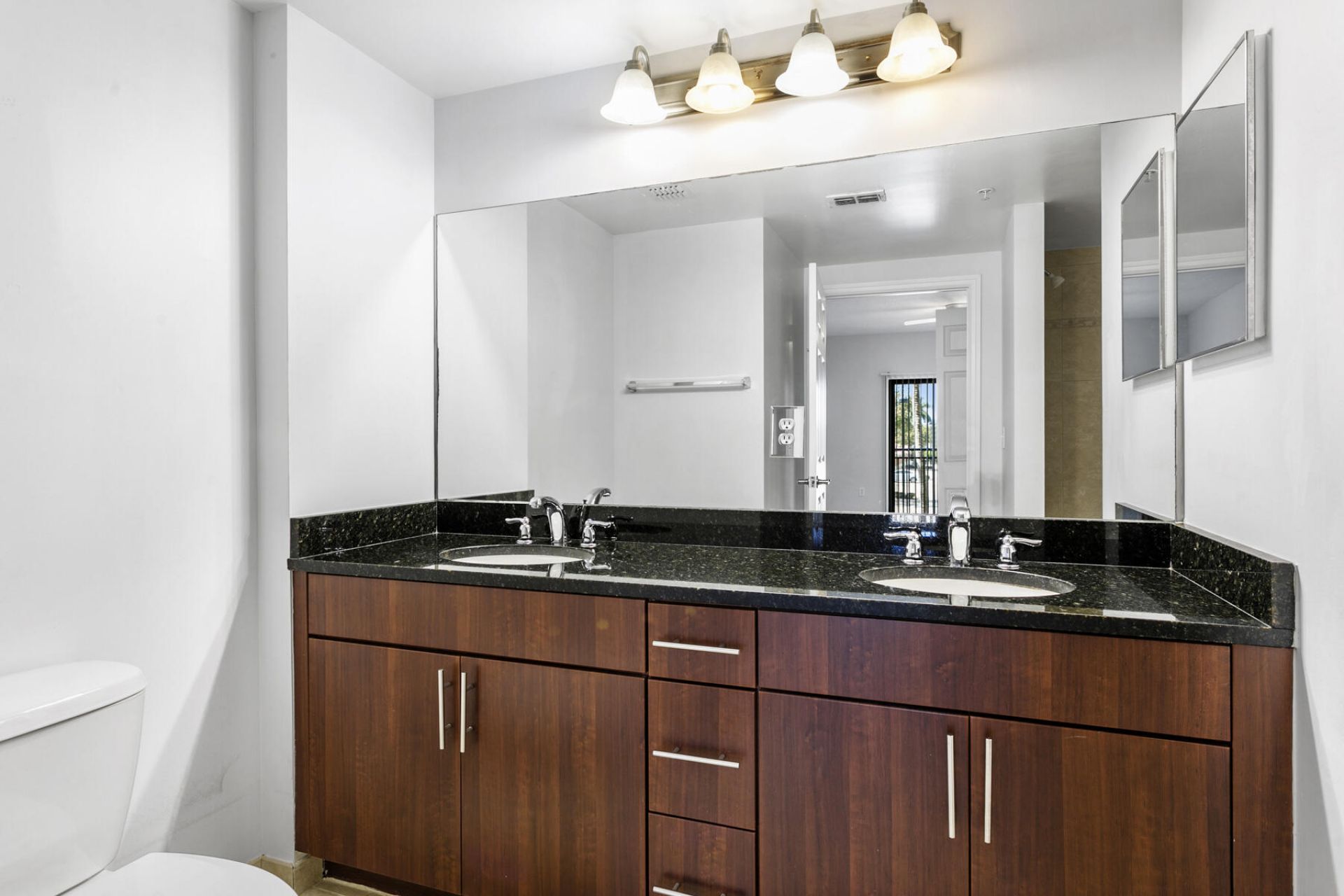 4903 Midtown Lane, Unit 3201, Palm Beach Gardens, FL 33418 Photo