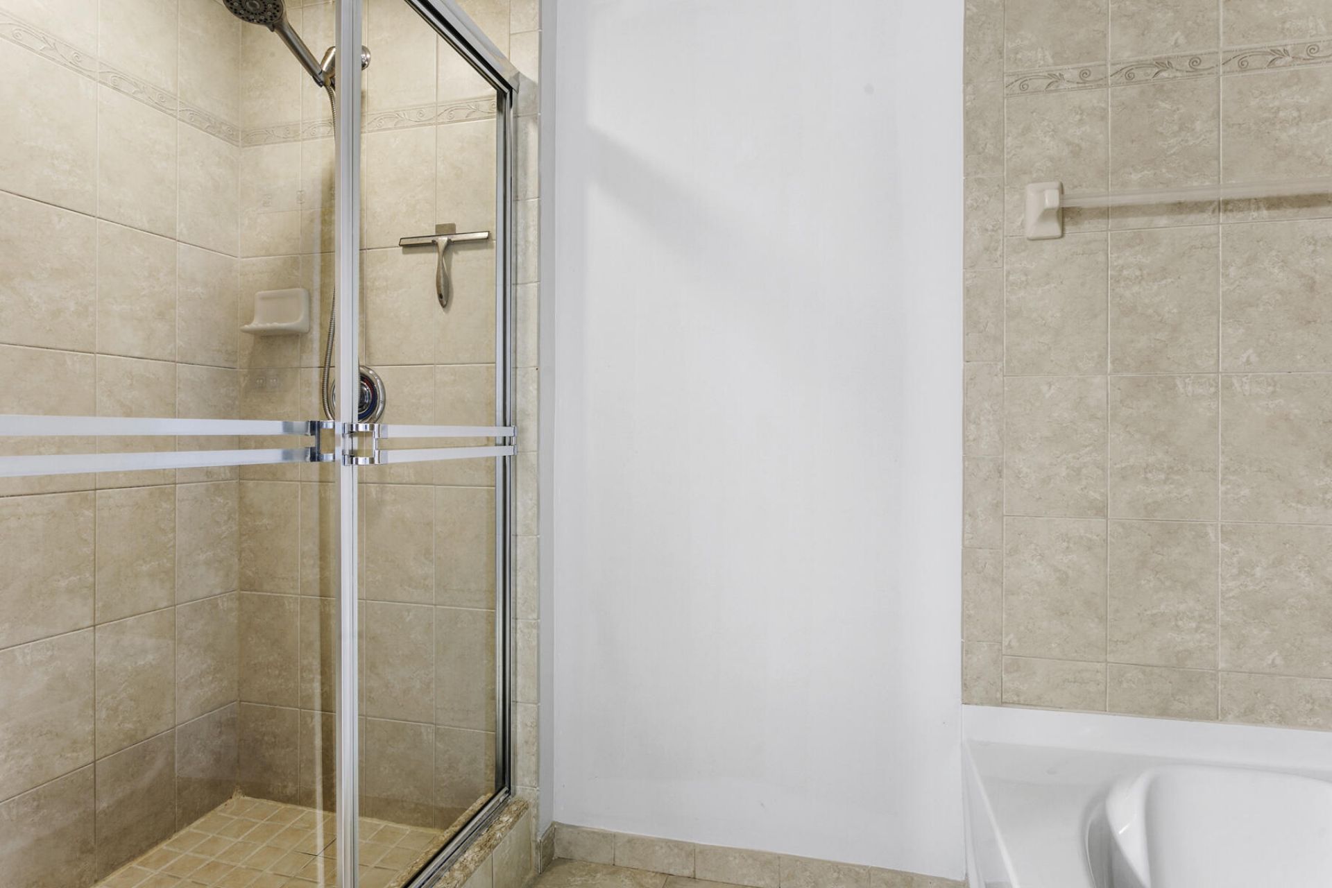 4903 Midtown Lane, Unit 3201, Palm Beach Gardens, FL 33418 Photo