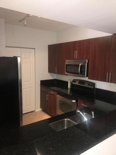 4903 Midtown Lane, Unit 3201, Palm Beach Gardens, FL 33418 Photo