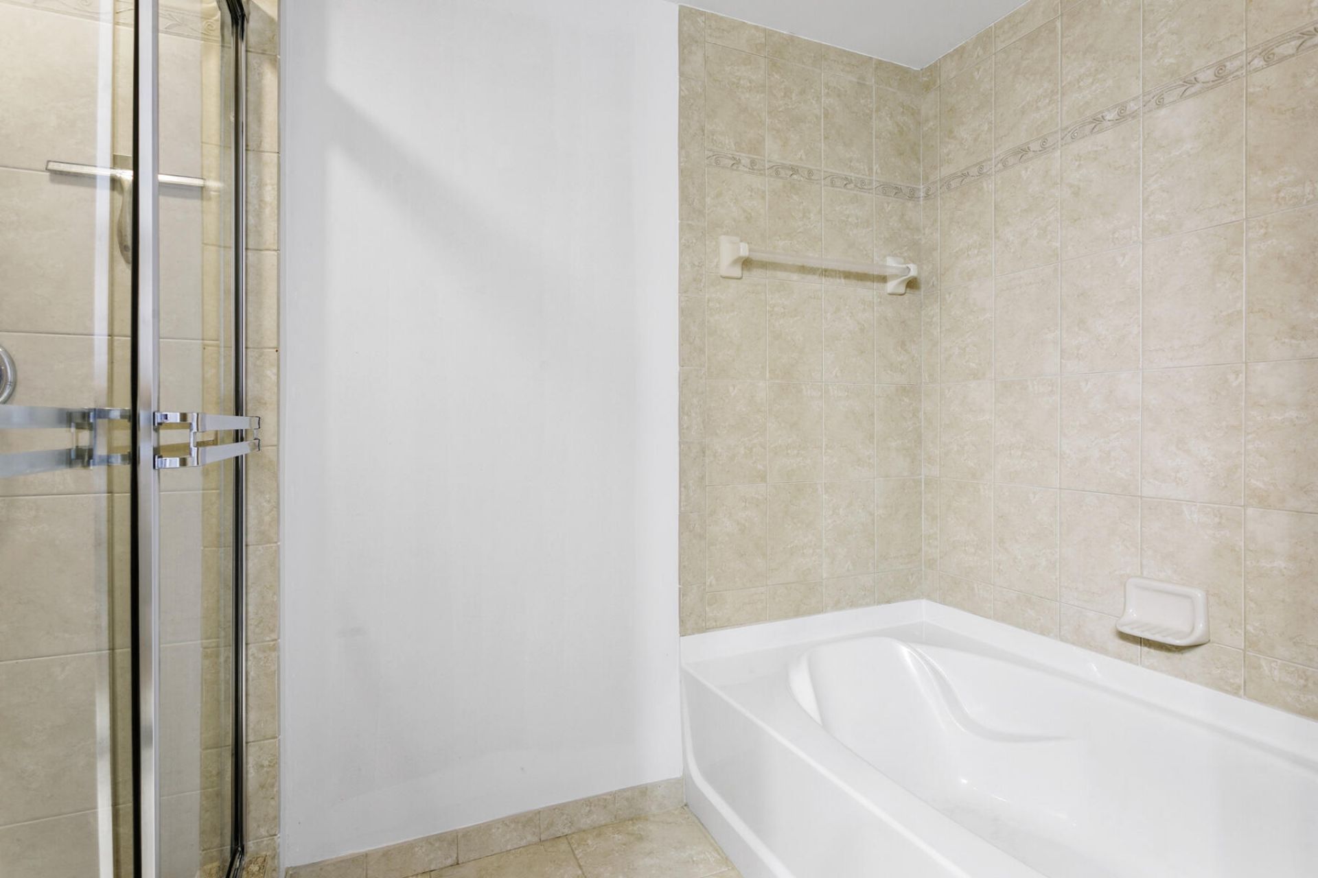 4903 Midtown Lane, Unit 3201, Palm Beach Gardens, FL 33418 Photo