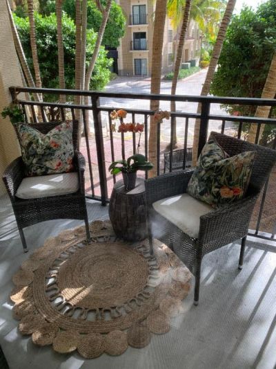 4903 Midtown Lane, Unit 3201, Palm Beach Gardens, FL 33418 Photo