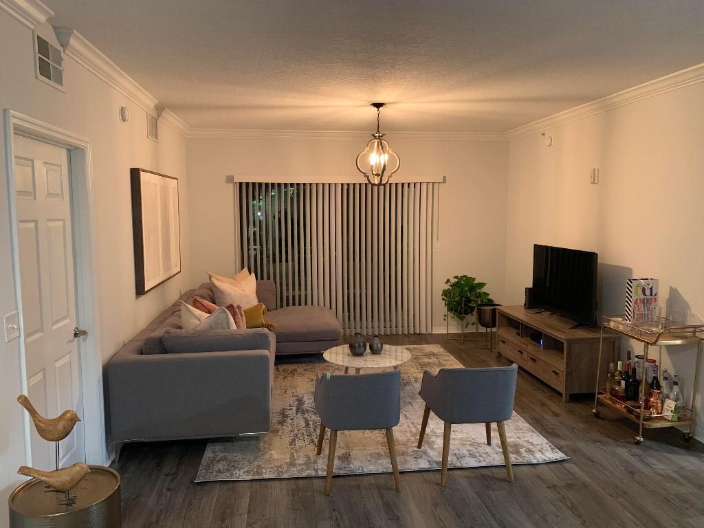 4903 Midtown Lane, Unit 3201, Palm Beach Gardens, FL 33418 Photo