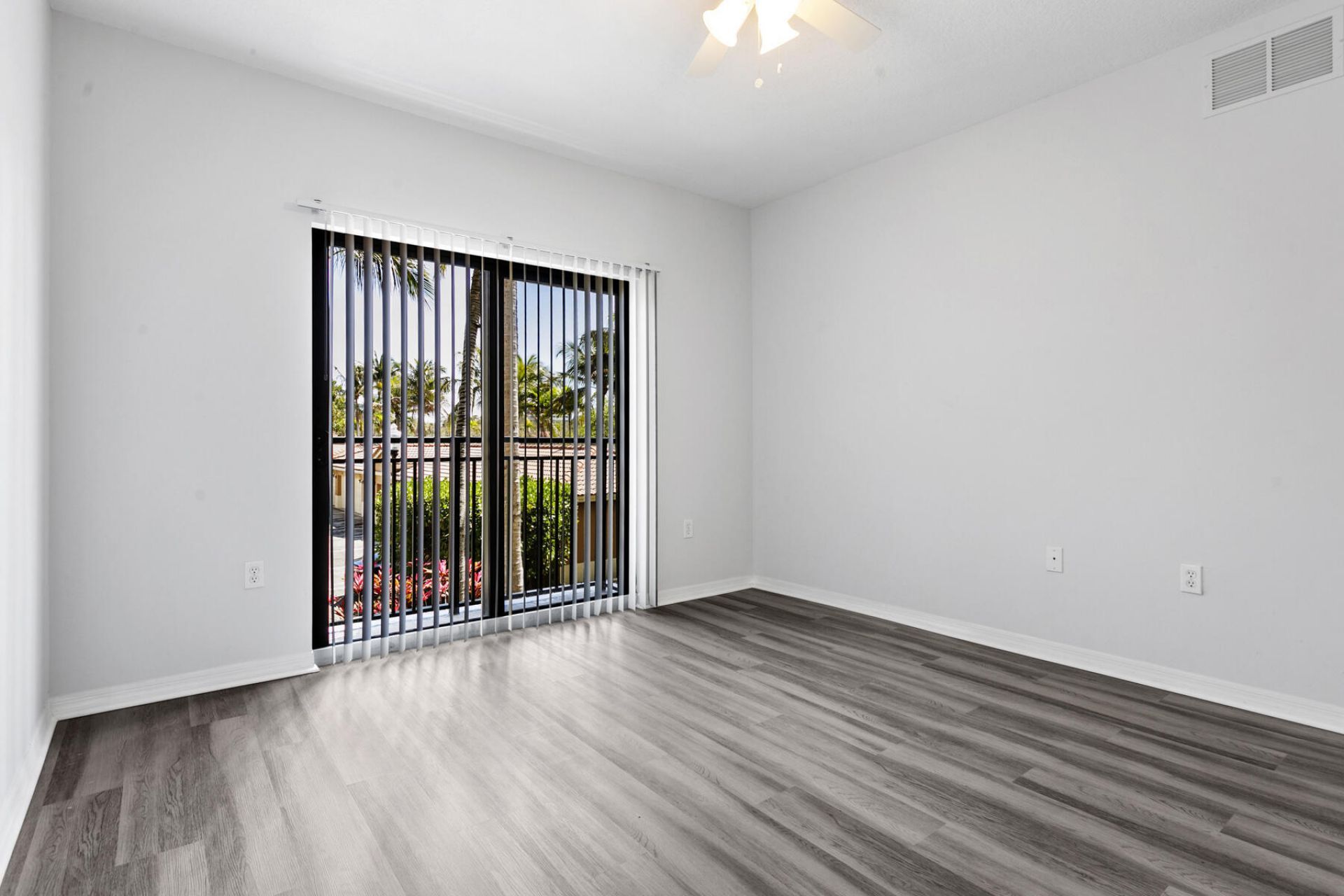 4903 Midtown Lane, Unit 3201, Palm Beach Gardens, FL 33418 Photo