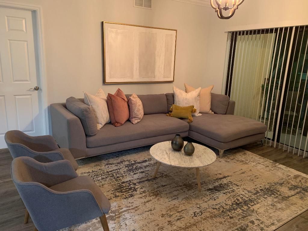 4903 Midtown Lane, Unit 3201, Palm Beach Gardens, FL 33418 Photo