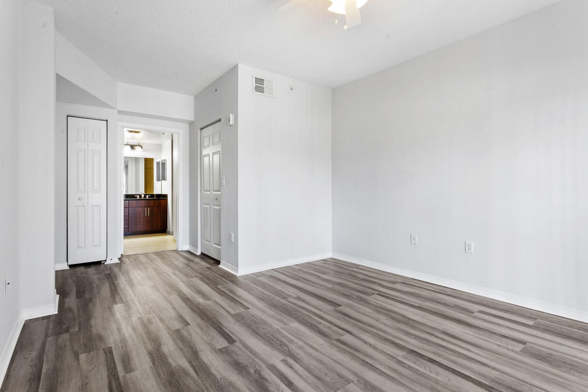 4903 Midtown Lane, Unit 3201, Palm Beach Gardens, FL 33418 Photo