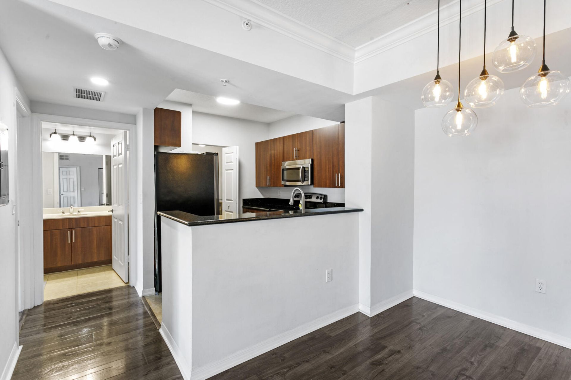 4903 Midtown Lane, Unit 3201, Palm Beach Gardens, FL 33418 Photo