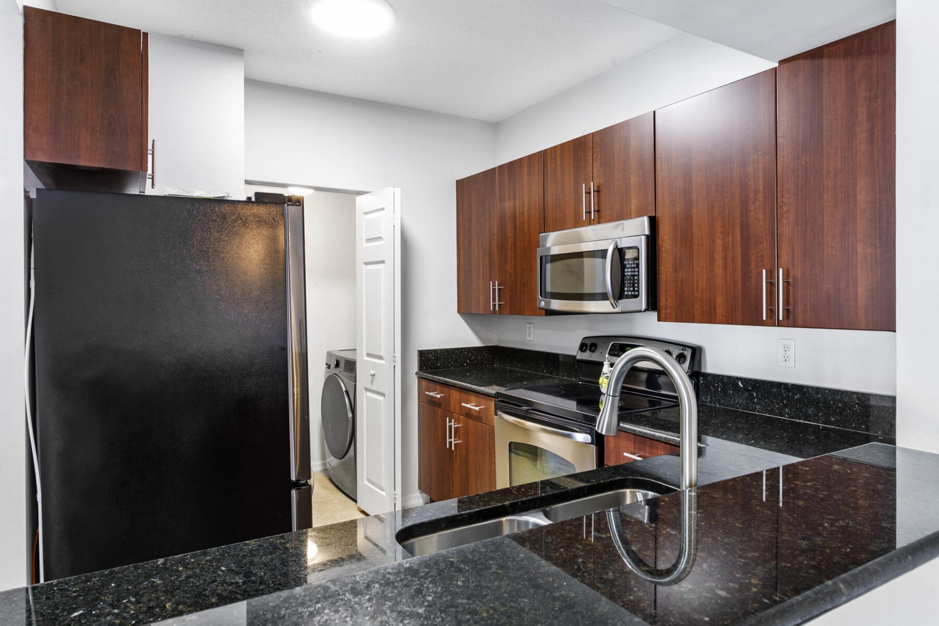 4903 Midtown Lane, Unit 3201, Palm Beach Gardens, FL 33418 Photo