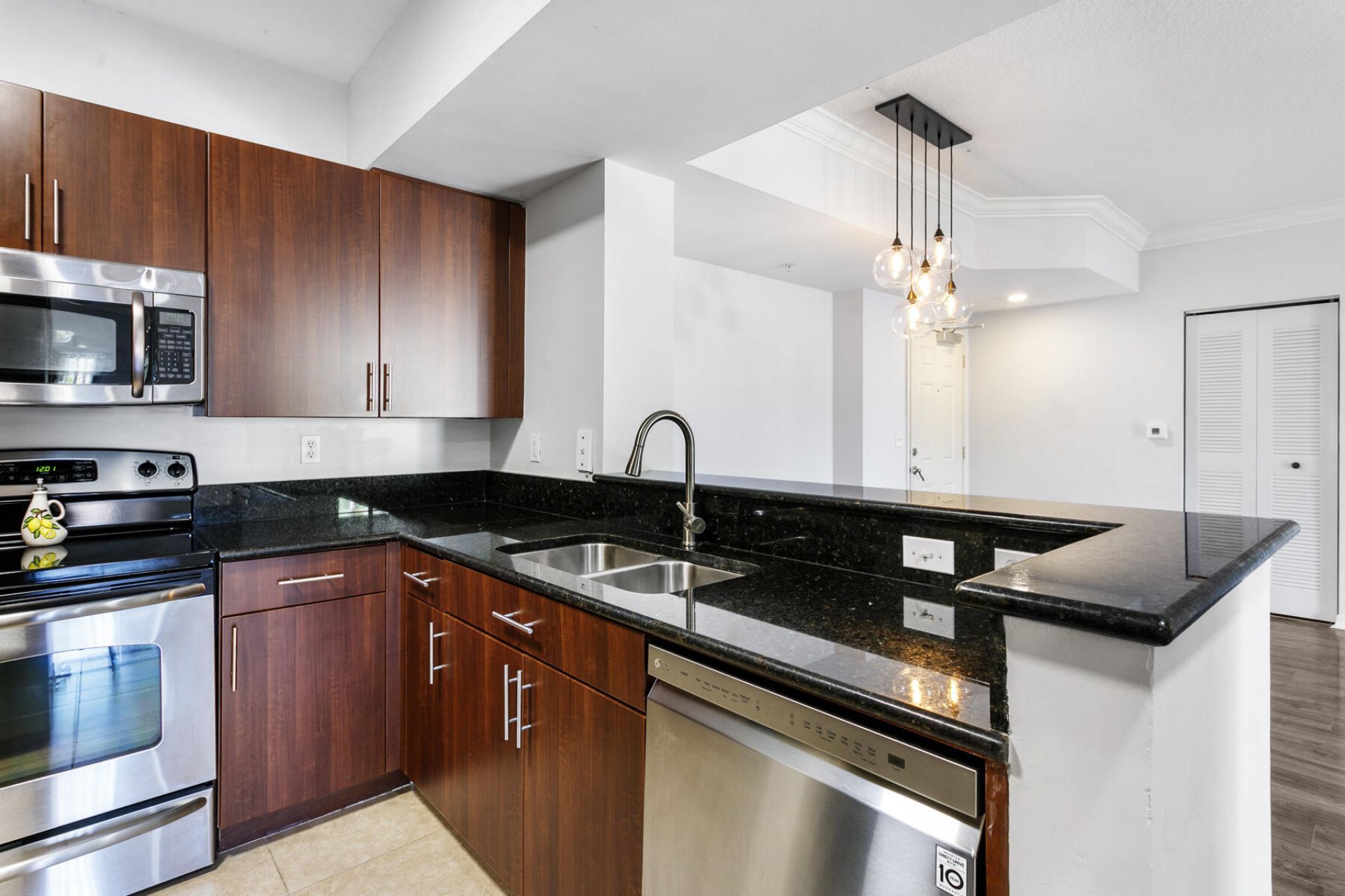 4903 Midtown Lane, Unit 3201, Palm Beach Gardens, FL 33418 Photo