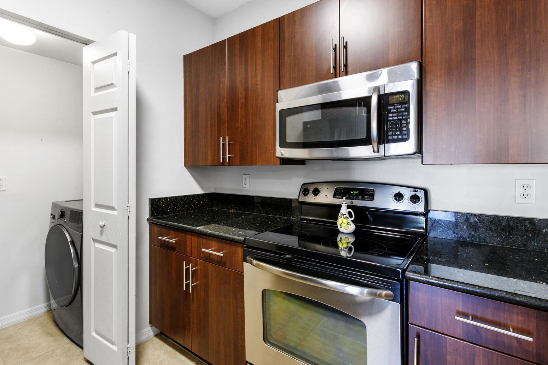 4903 Midtown Lane, Unit 3201, Palm Beach Gardens, FL 33418 Photo