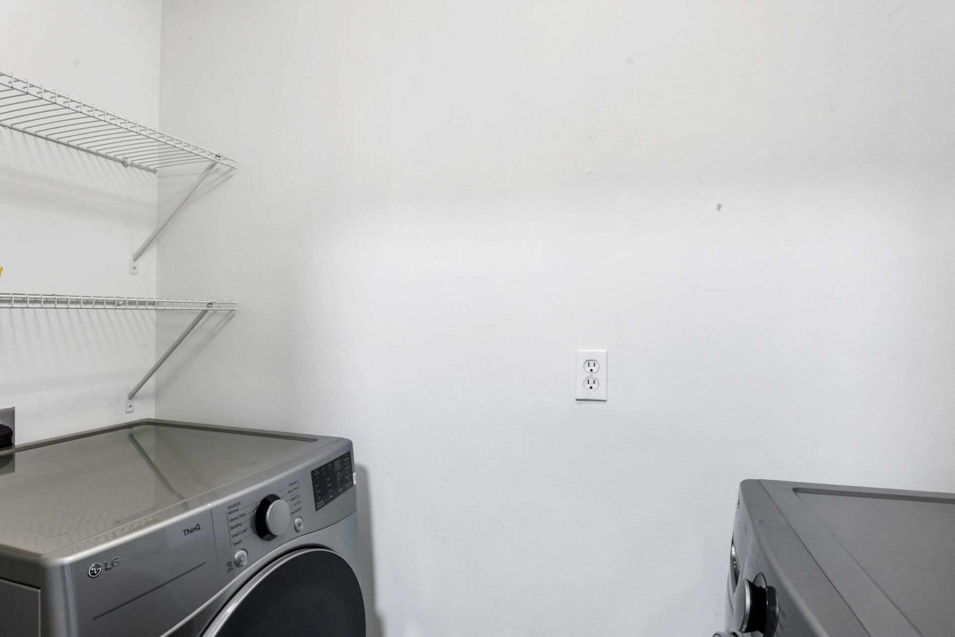 4903 Midtown Lane, Unit 3201, Palm Beach Gardens, FL 33418 Photo