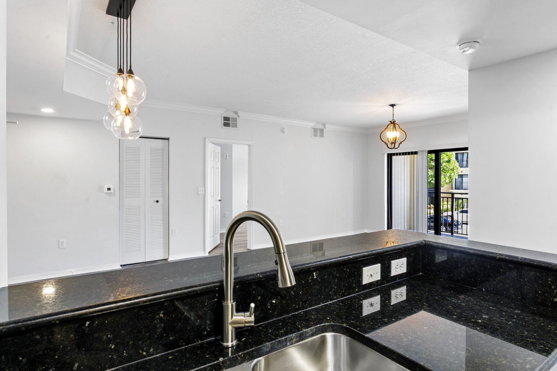 4903 Midtown Lane, Unit 3201, Palm Beach Gardens, FL 33418 Photo