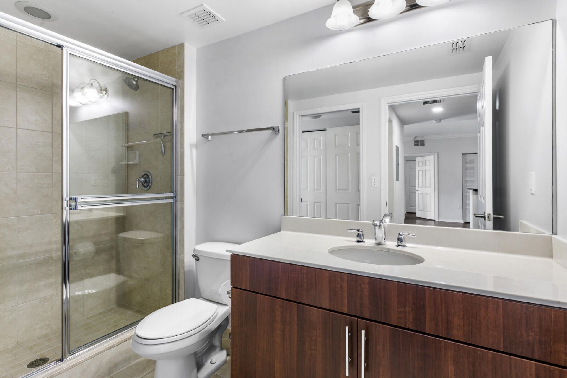 4903 Midtown Lane, Unit 3201, Palm Beach Gardens, FL 33418 Photo