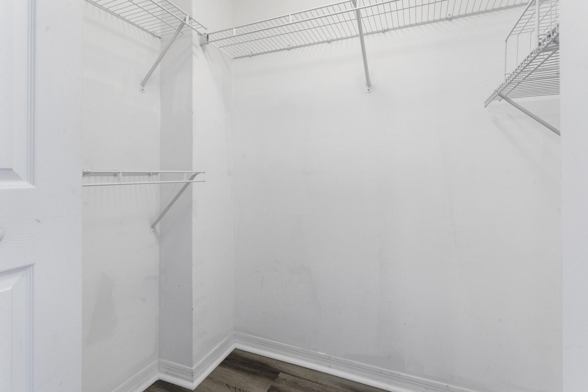 4903 Midtown Lane, Unit 3201, Palm Beach Gardens, FL 33418 Photo