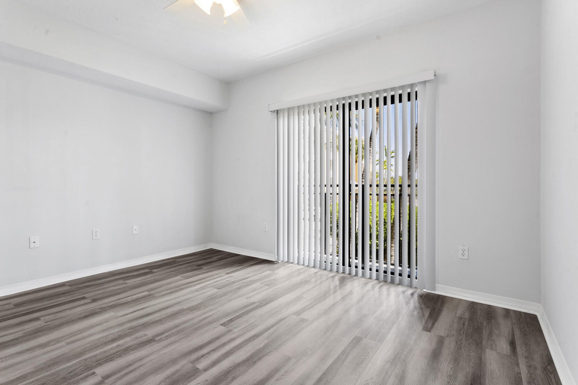 4903 Midtown Lane, Unit 3201, Palm Beach Gardens, FL 33418 Photo