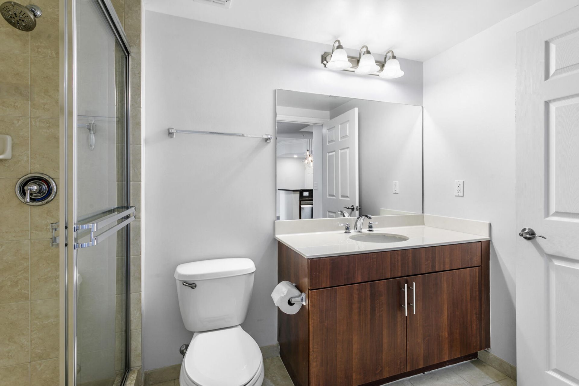 4903 Midtown Lane, Unit 3201, Palm Beach Gardens, FL 33418 Photo