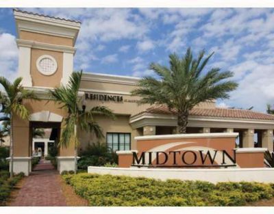4903 Midtown Lane, Unit 3201, Palm Beach Gardens, FL 33418 Photo