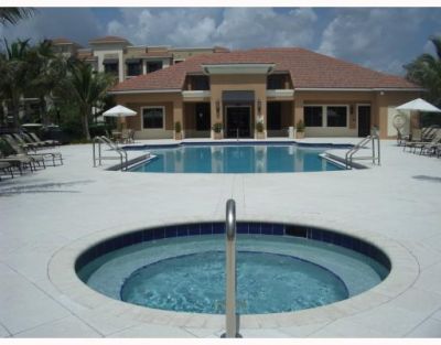 4903 Midtown Lane, Unit 3201, Palm Beach Gardens, FL 33418 Photo