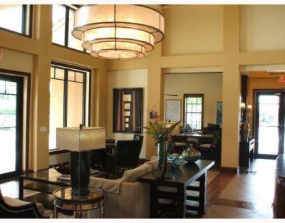 4903 Midtown Lane, Unit 3201, Palm Beach Gardens, FL 33418 Photo