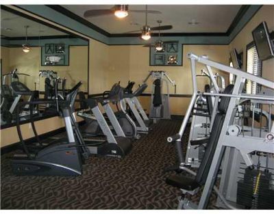 4903 Midtown Lane, Unit 3201, Palm Beach Gardens, FL 33418 Photo