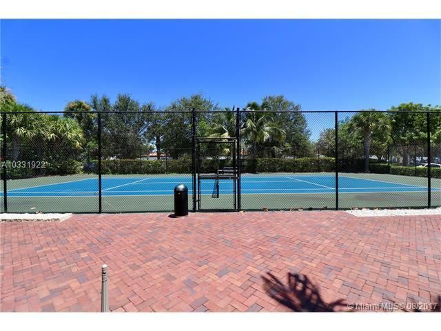 4903 Midtown Lane, Unit 3201, Palm Beach Gardens, FL 33418 Photo