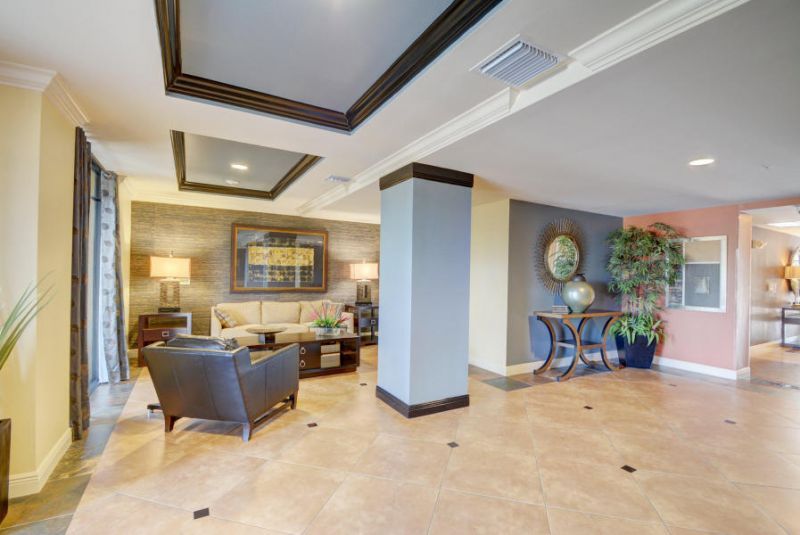 4903 Midtown Lane, Unit 3201, Palm Beach Gardens, FL 33418 Photo