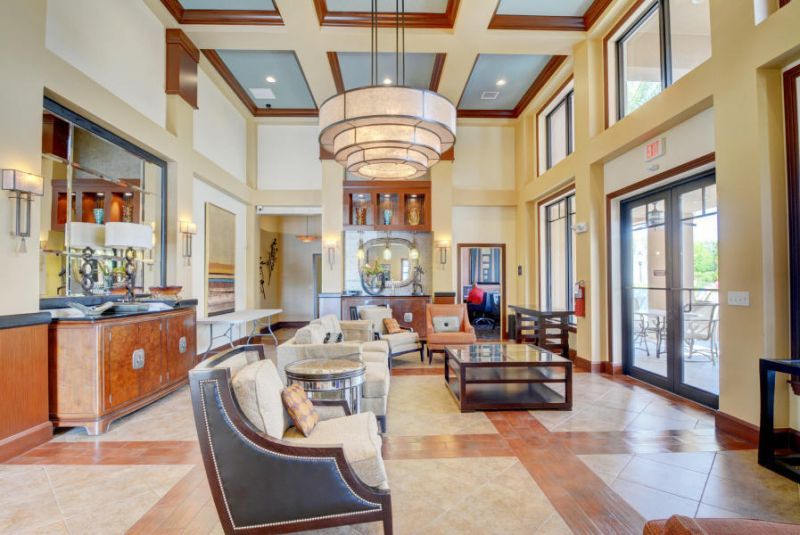 4903 Midtown Lane, Unit 3201, Palm Beach Gardens, FL 33418 Photo