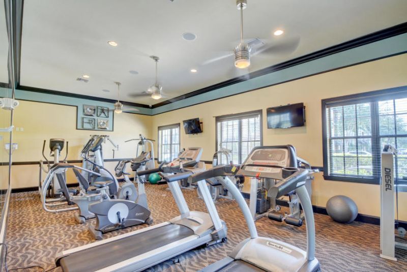 4903 Midtown Lane, Unit 3201, Palm Beach Gardens, FL 33418 Photo