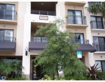 4903 Midtown Lane, Unit 3201, Palm Beach Gardens, FL 33418 Photo