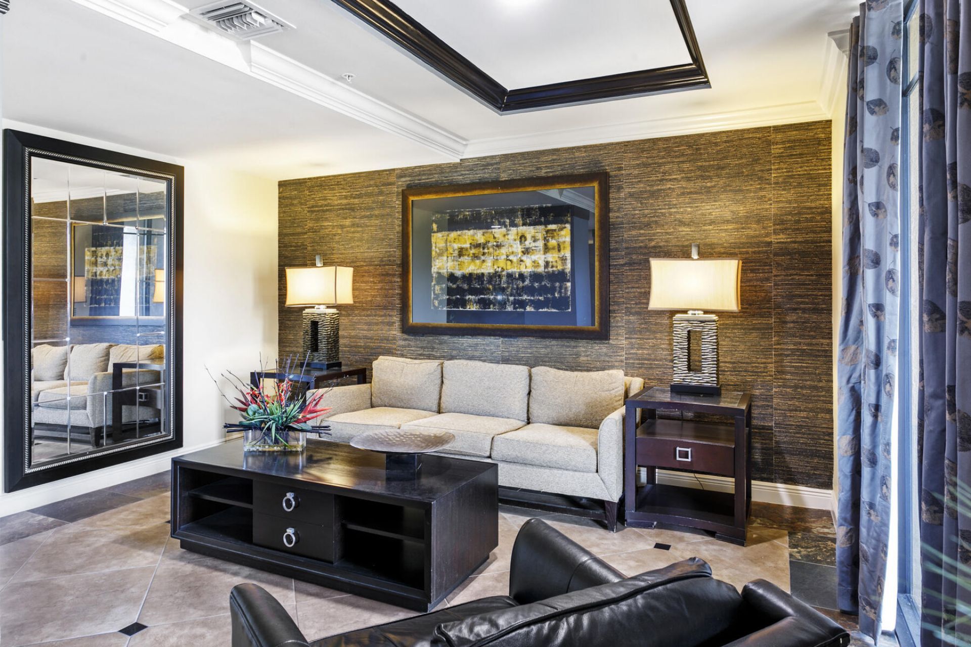 4903 Midtown Lane, Unit 3201, Palm Beach Gardens, FL 33418 Photo