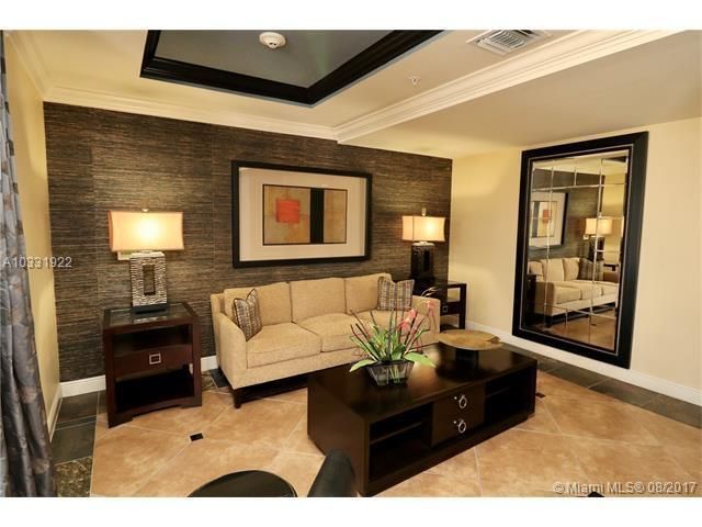 4903 Midtown Lane, Unit 3201, Palm Beach Gardens, FL 33418 Photo